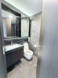Hyll On Holland (D10), Condominium #564723961